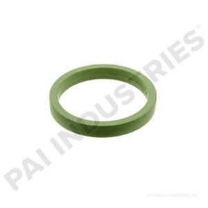 VOLVO RECTANGULAR SEALING RING 21780371