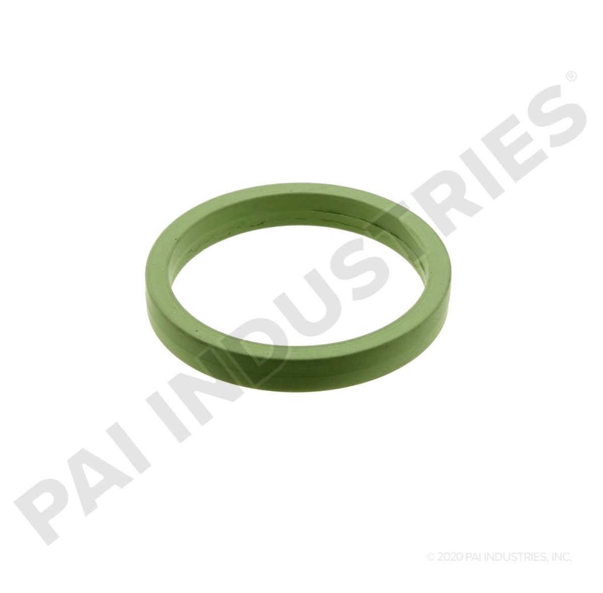 VOLVO RECTANGULAR SEALING RING 21780371