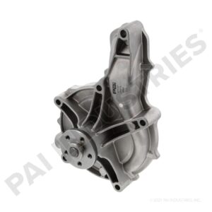 VOLVO WATER PUMP KIT