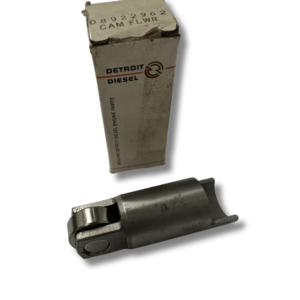 DETROIT DIESEL CAM FOLLOWER 08922962