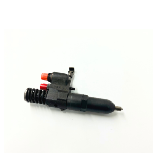 DETROIT DIESEL N75 REMAN INJECTOR