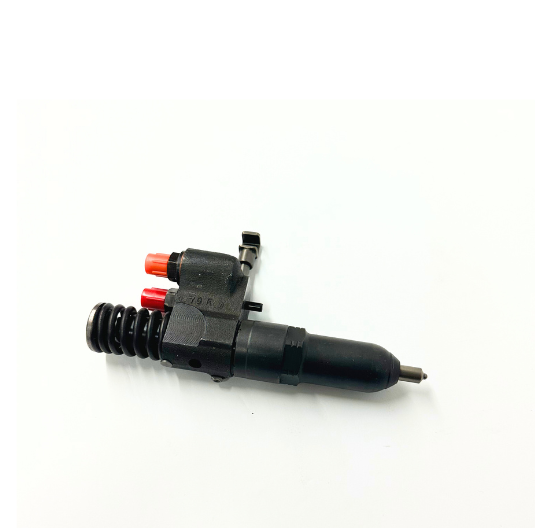 DETROIT DIESEL N75 REMAN INJECTOR