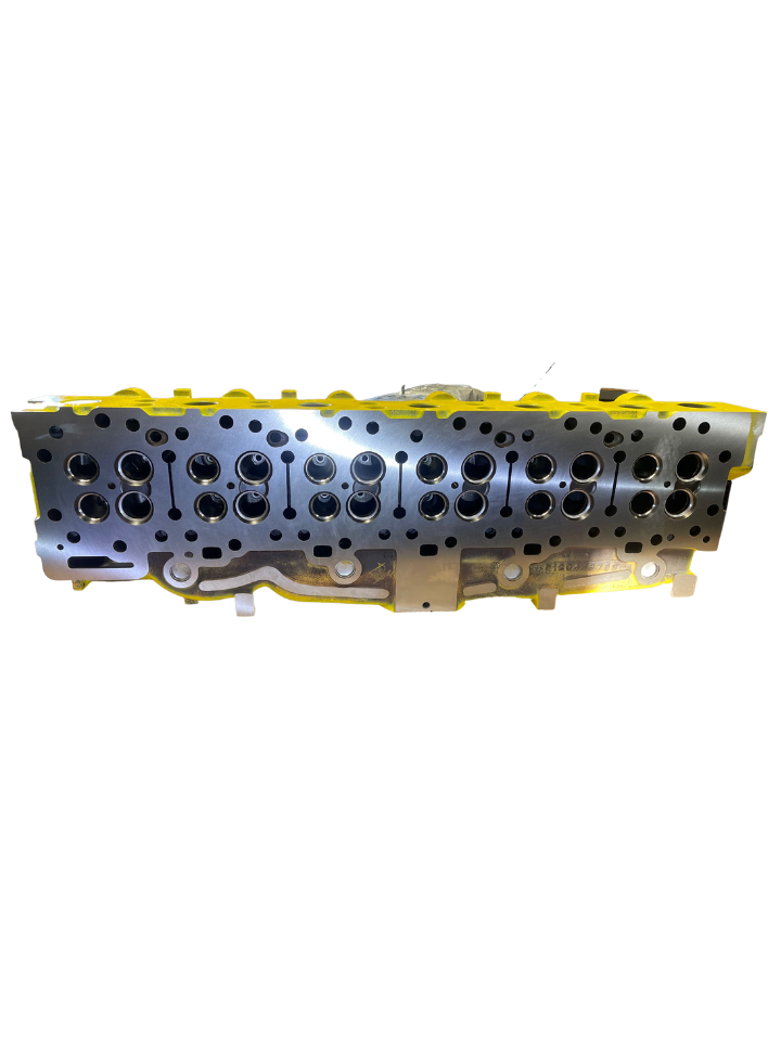 CATERPILLAR 3406E/C15 NON ACERT REMAN CYLINDER HEAD