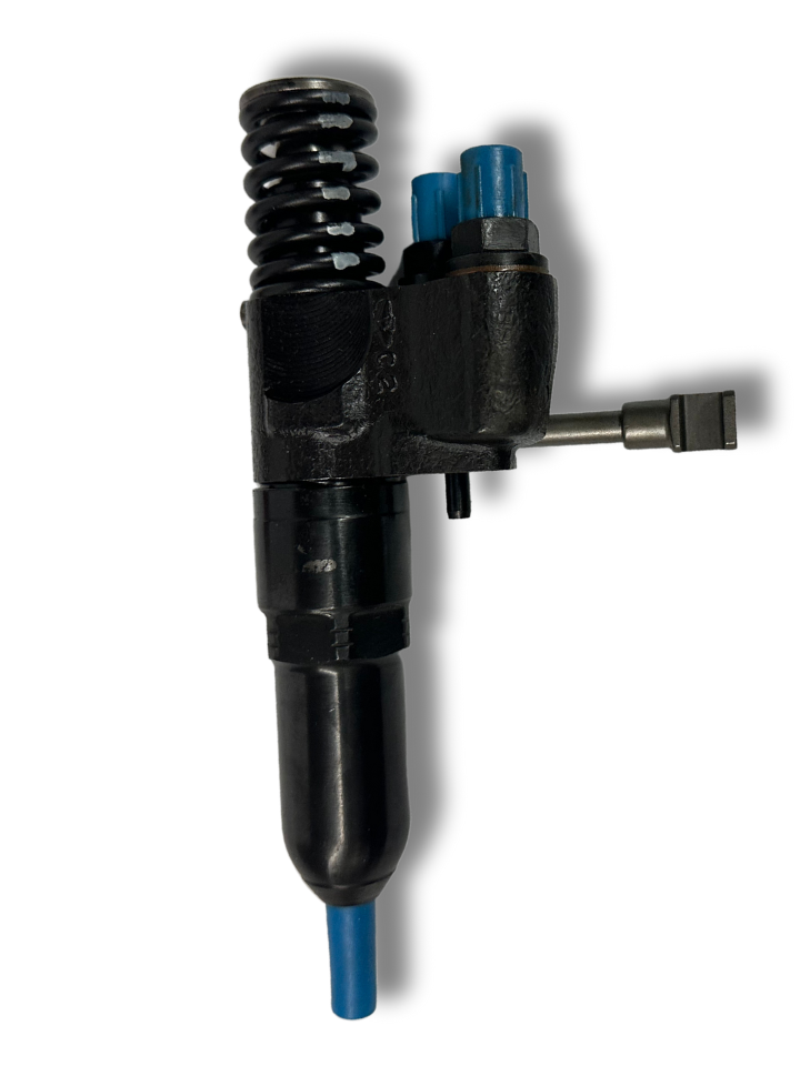 DETROIT DIESEL 53 REMAN INJECTOR R5229920