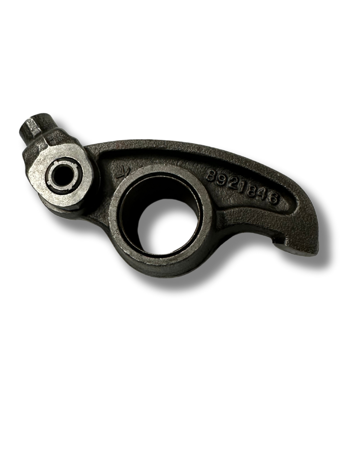 DETROIT DIESEL INJECTOR ROCKER ARM R8923543