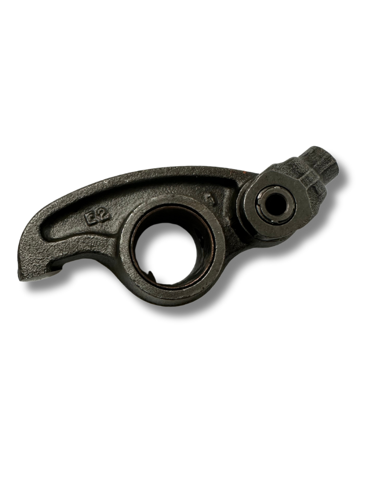 DETROIT DIESEL INJECTOR ROCKER ARM R8923543