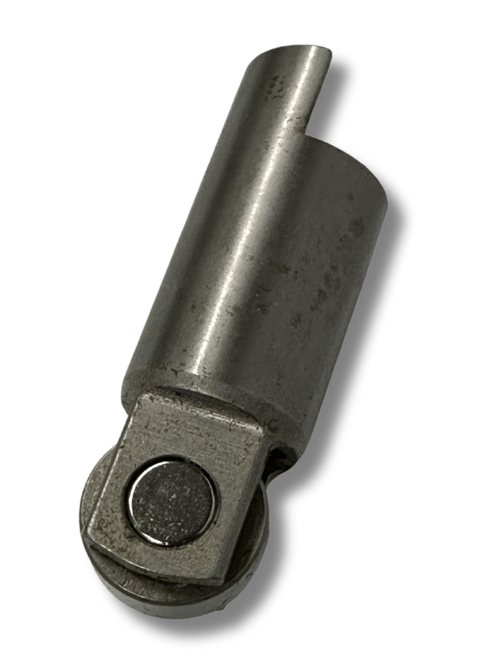 DETROIT DIESEL CAM FOLLOWER 08922962