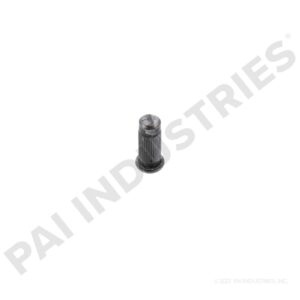 MACK E6 THRUST WASHER PIN 31AX638