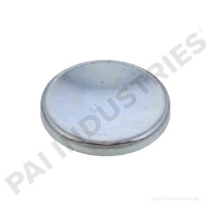 MACK E6 CAM PLUG 277GC116