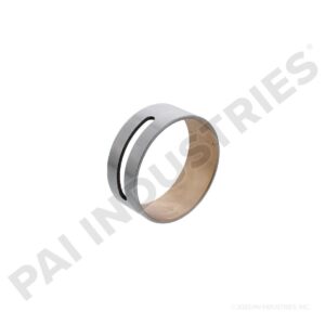 MACK E6 CAM BEARING 59GB1122P1