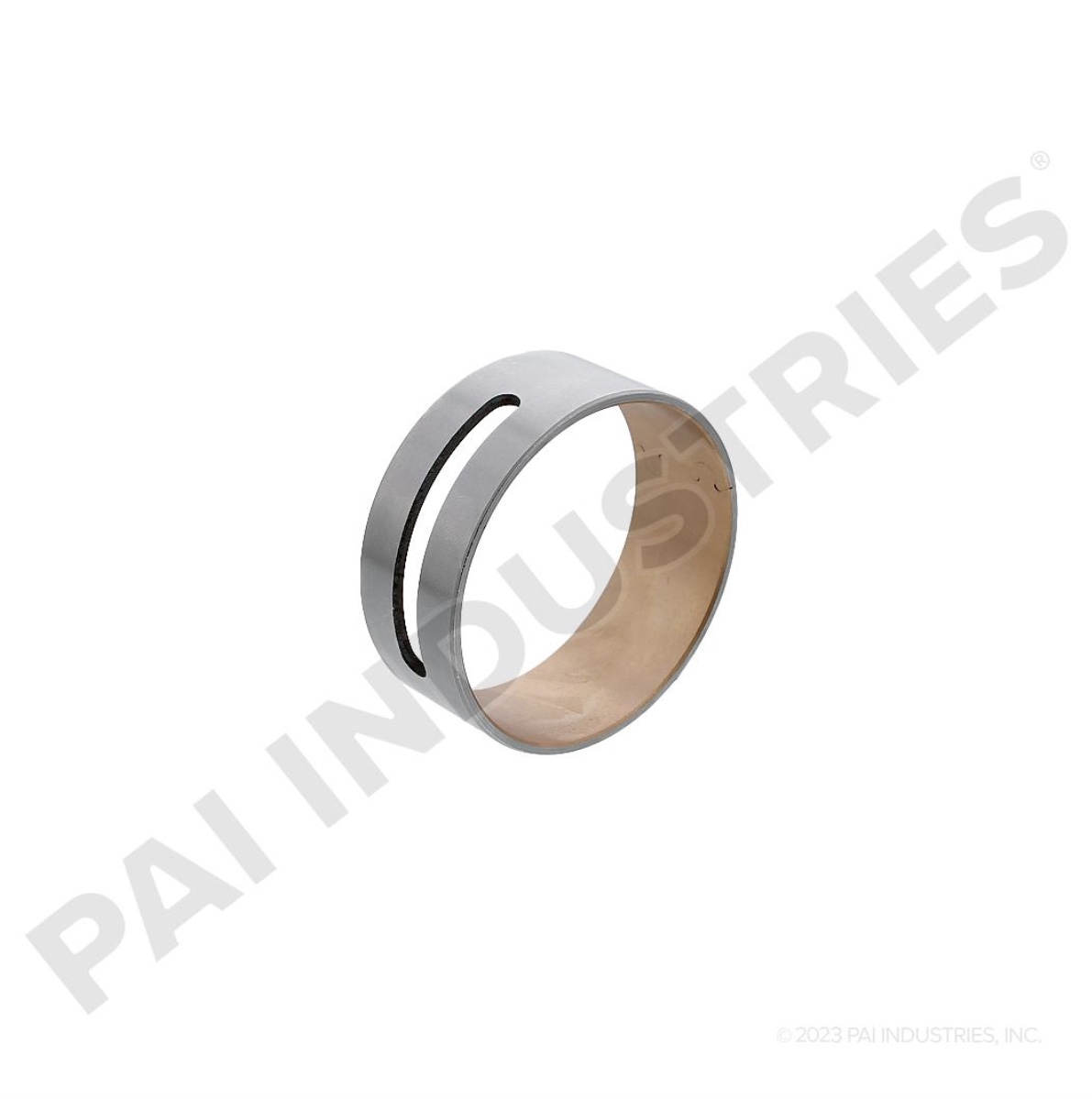 MACK E6 CAM BEARING 59GB1122P1