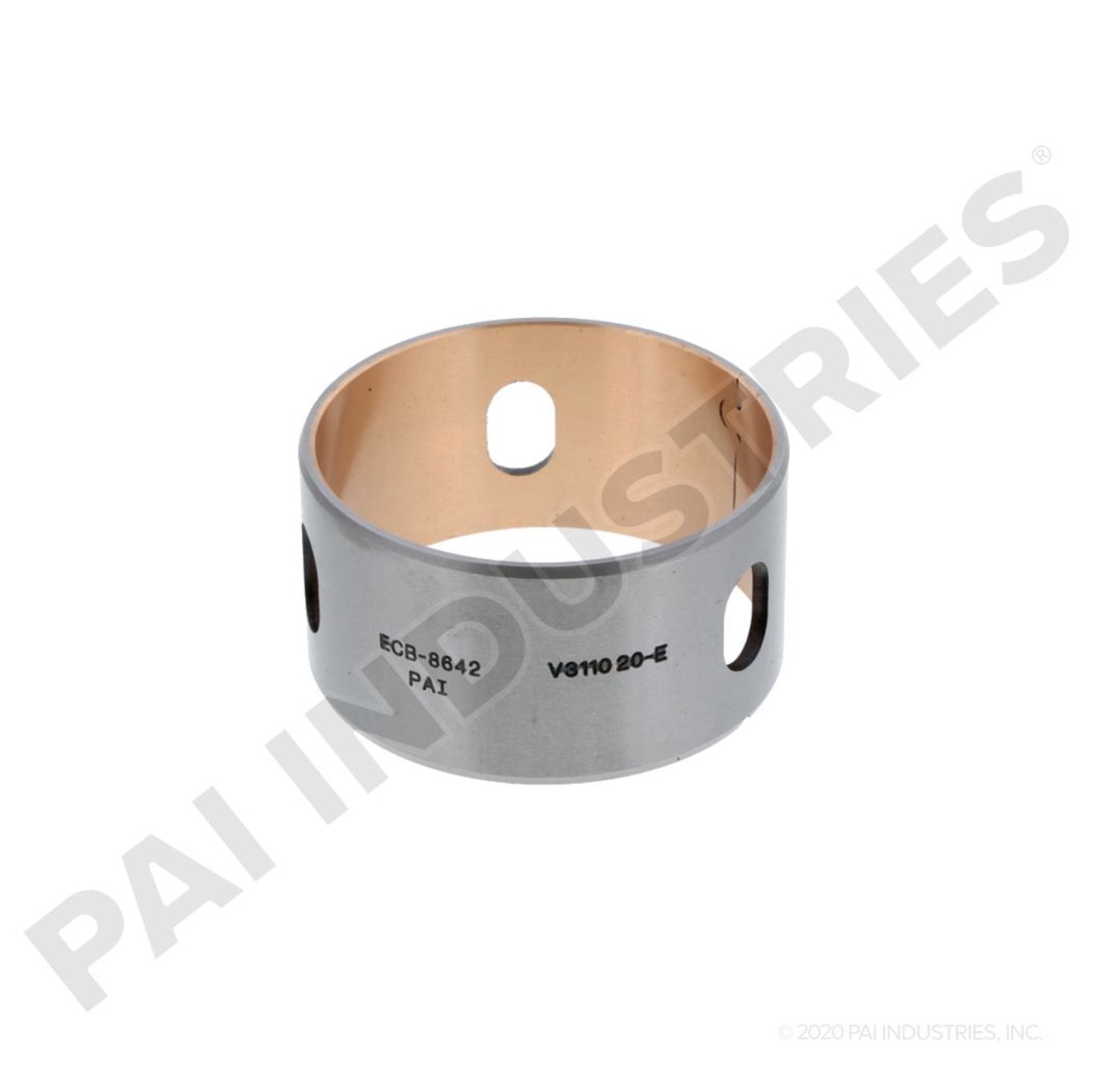 MACK E6 CAM BEARING 59GB188CP1