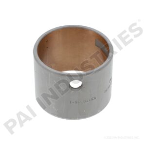 MACK E6 FRONT AUXILIARY BEARING 61GB14C