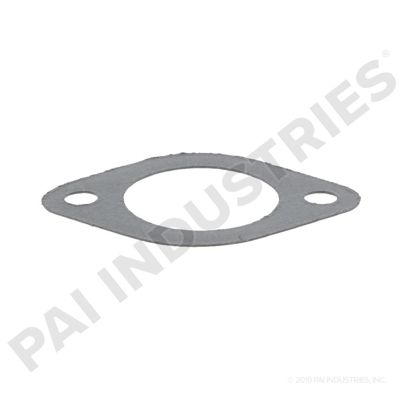 MACK E6 OIL FILL TUBE GASKET 590GB1362