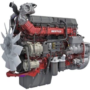 MP8