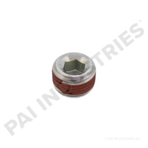 MACK E6 PLUG EPP-3574