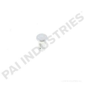 MACK E6 THRUST WASHER 183GC23