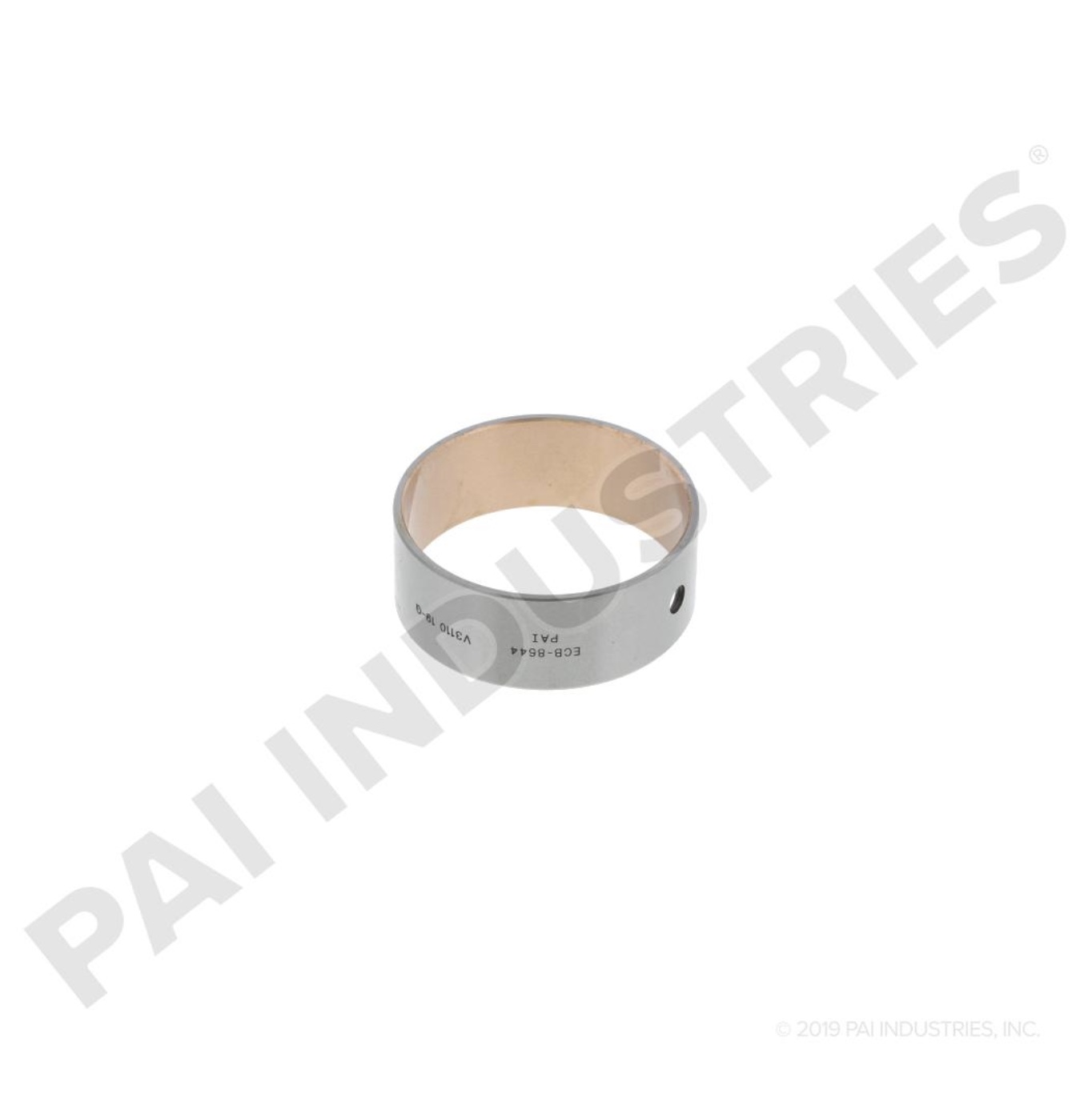 MACK E6 CAM BEARING 59GB1109C