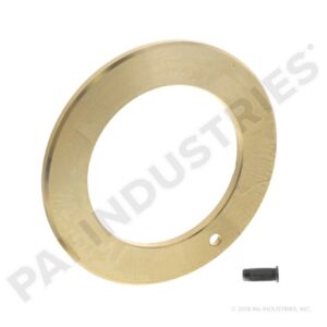 MACK E6 THRUST BEARING KIT 701GC11A