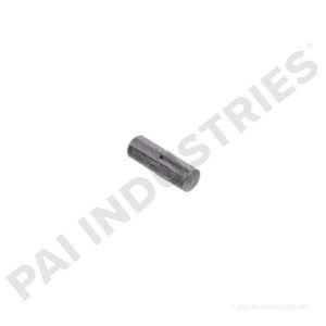 MACK E6 DOWEL PIN 31AX268