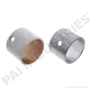 MACK E6 AUXILIARY BEARING KIT EAB-8860