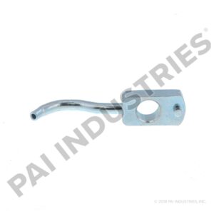MACK E6 PISTON COOLING NOZZLE 115GC216