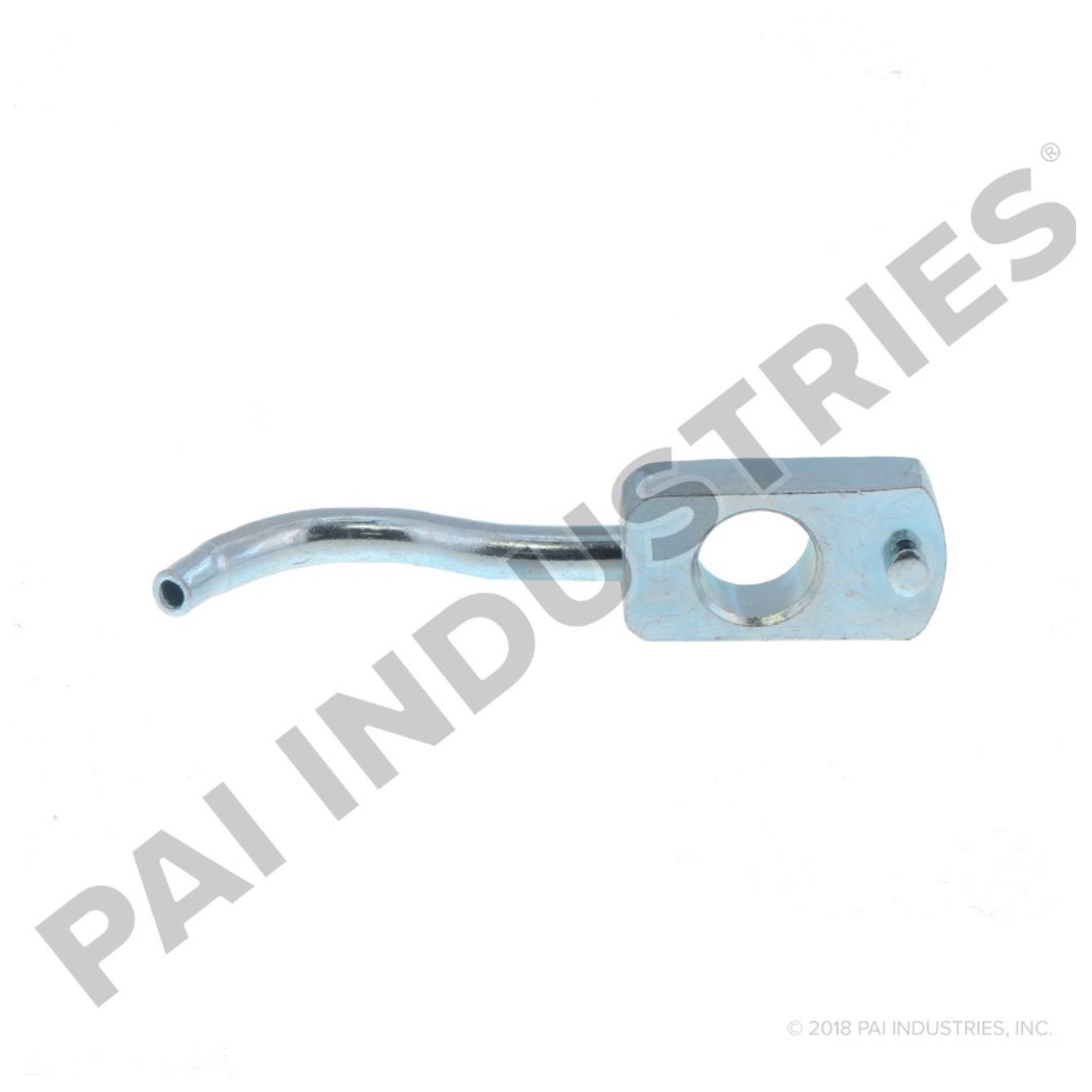 MACK E6 PISTON COOLING NOZZLE 115GC216