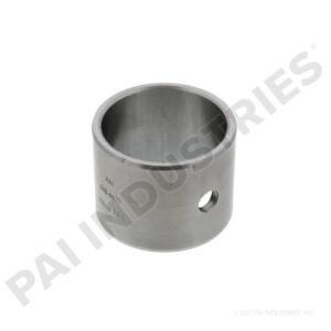 MACK E6 AUXILIARY BEARING 61GB215