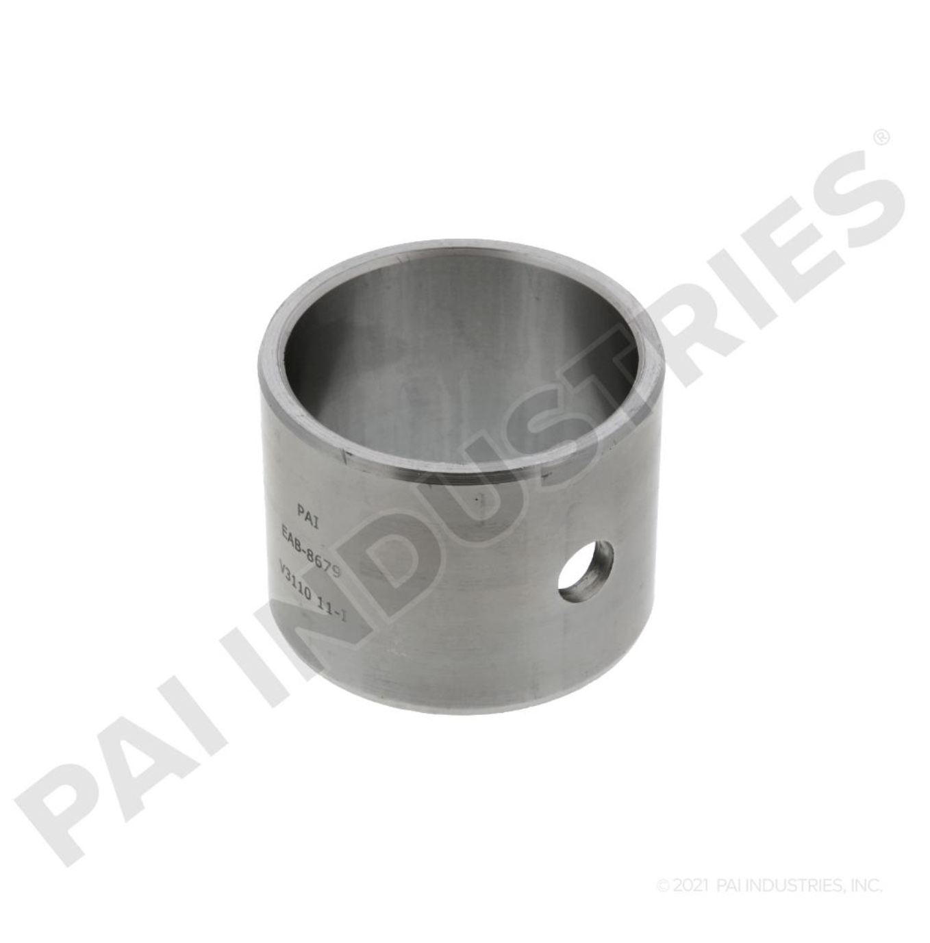 MACK E6 AUXILIARY BEARING 61GB215