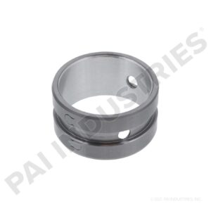 MACK E6 CAM BEARING 59GB122B