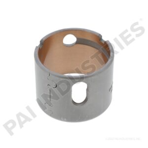 MACK E6 FRONT AUXILIARY BEARING 61GB33