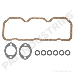 VALVE COVER GASKET SET EGS-3832