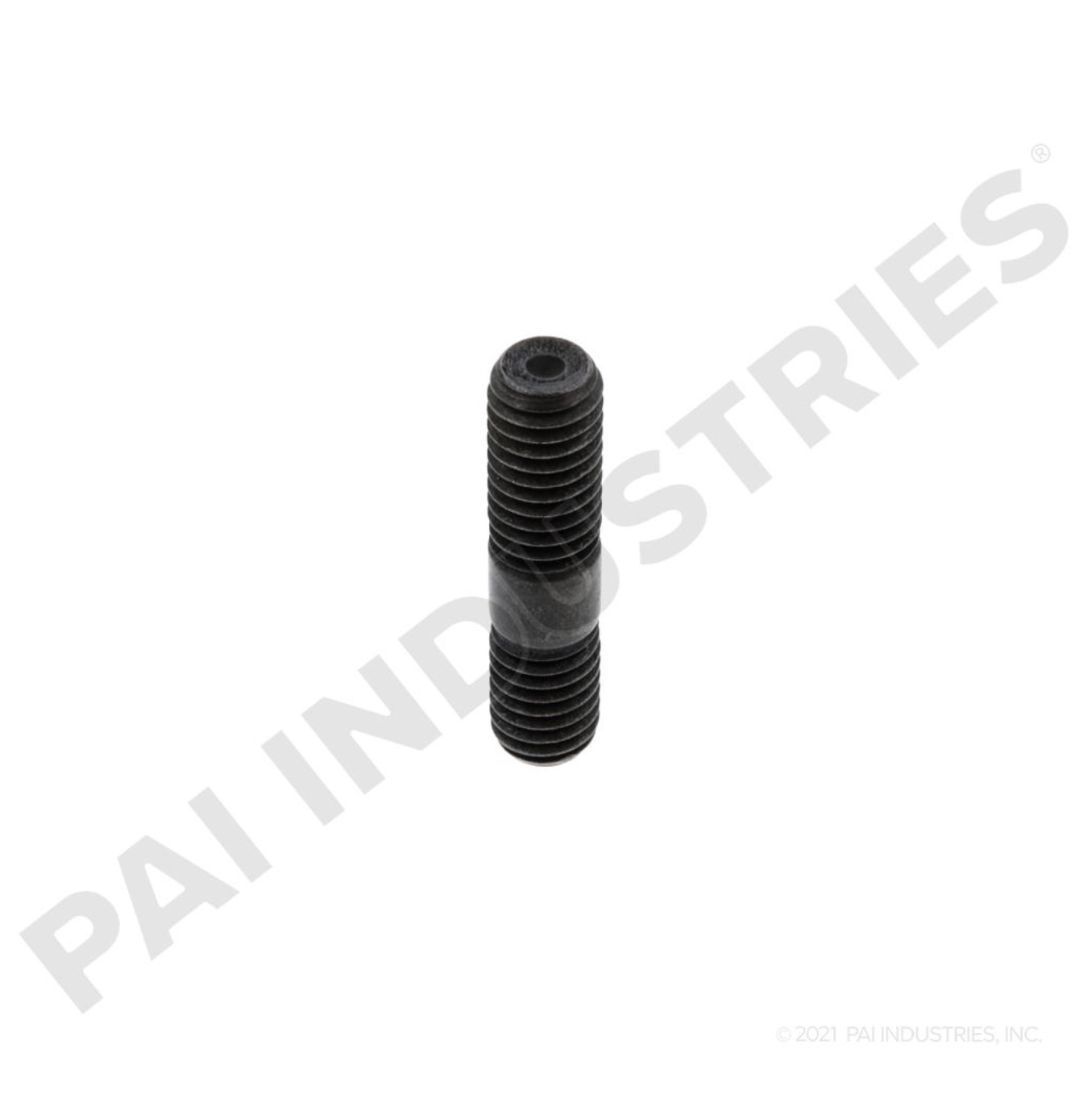 MACK E6 EXHAUST MANIFOLD STUD 616GC28AP2