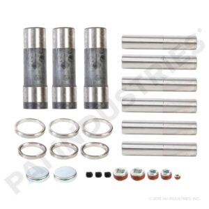 MACK E6 CYLINDER HEAD REBUILD KIT ECH-3310-100