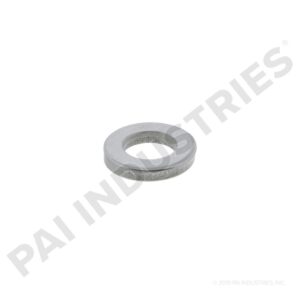 MACK E6 CYLINDER HEAD WASHER 711GC1100P9