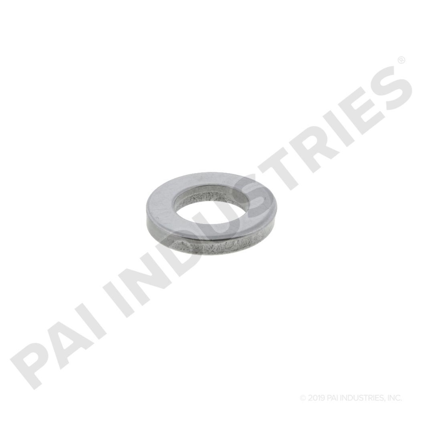 MACK E6 CYLINDER HEAD WASHER 711GC1100P9