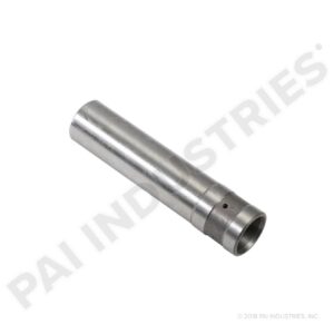 MACK E6 INJECTOR SLEEVE 12GC212A