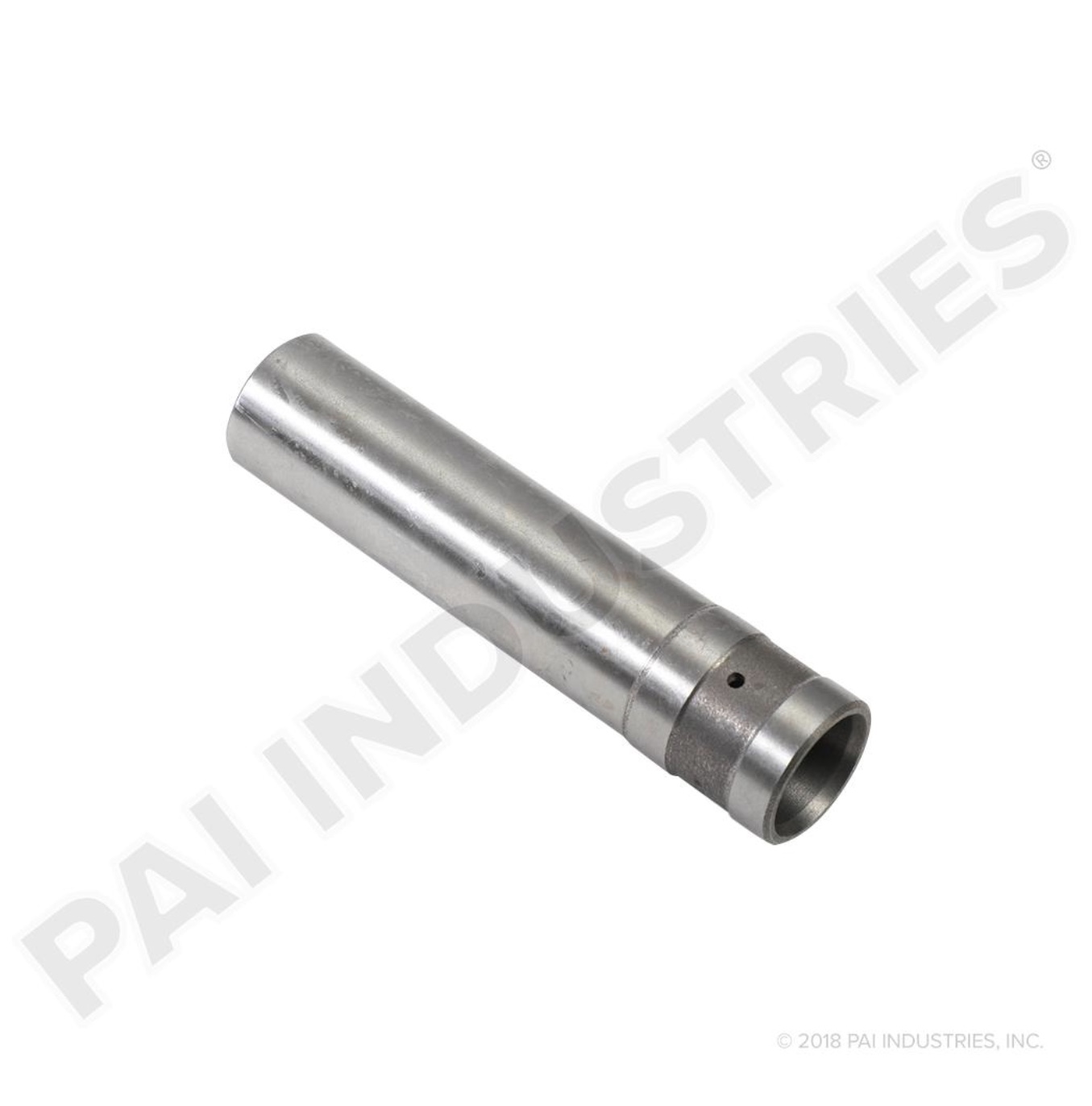 MACK E6 INJECTOR SLEEVE 12GC212A