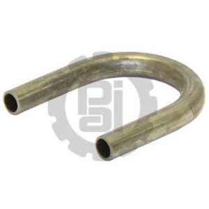MACK E6 FUEL RETURN TUBE 207GC178