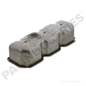 MACK E6 VALVE COVER 337GB354P2