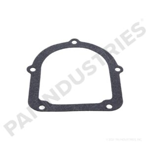 MACK E6 MOUNTING GASKET 590GB223