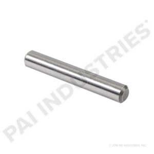 MACK E6 VALVE YOKE PIN 183GC25
