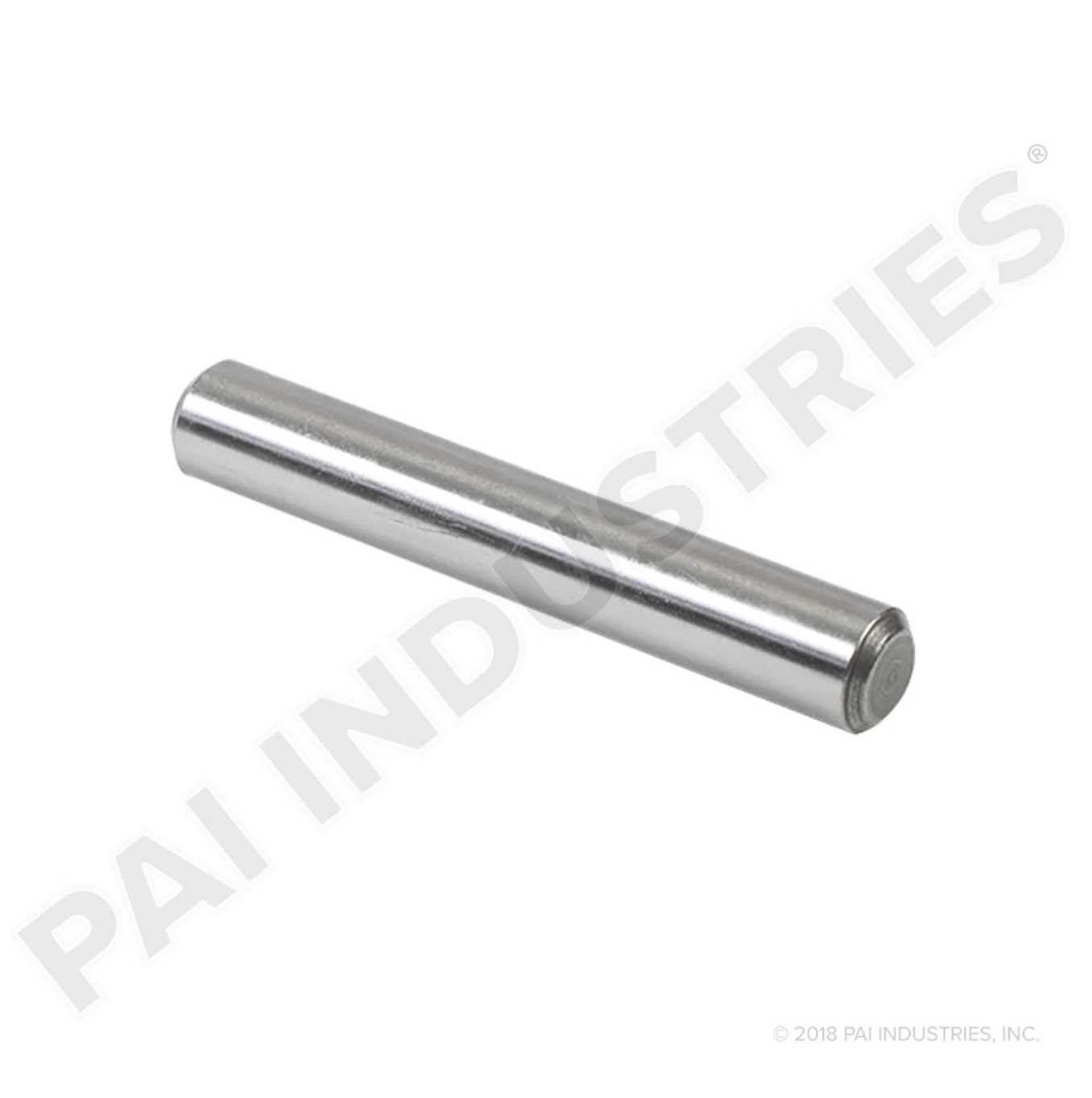 MACK E6 VALVE YOKE PIN 183GC25