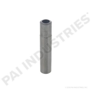 MACK E6 VALVE GUIDE 714GB26