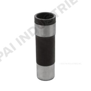 MACK E6 INJECTOR SLEEVE 12GC129P1