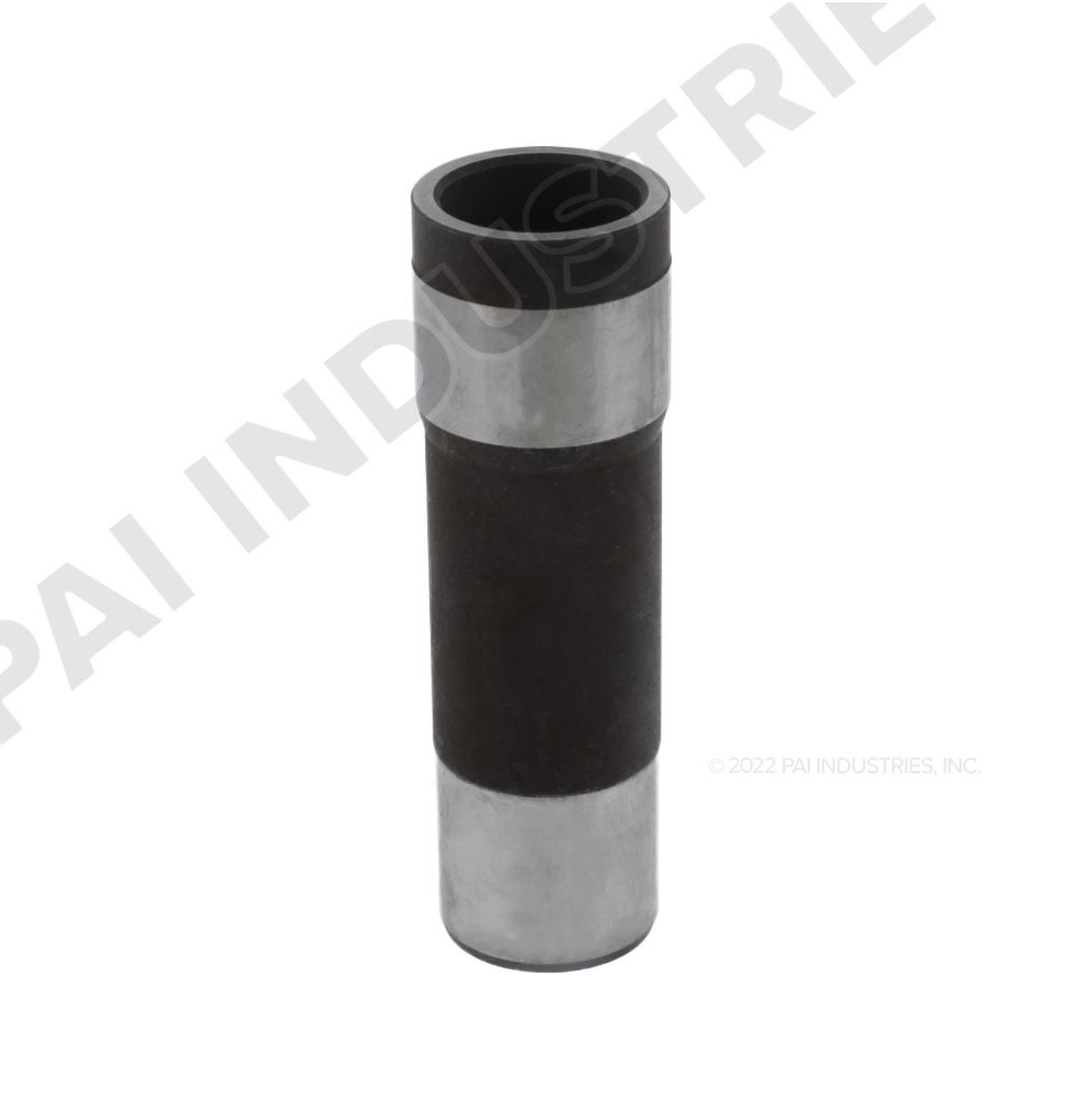 MACK E6 INJECTOR SLEEVE 12GC129P1