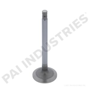 MACK E6 INTAKE VALVE 690GC2193