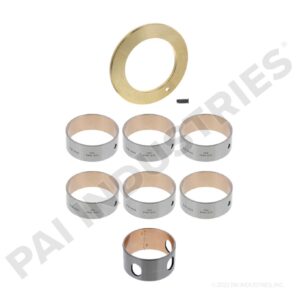 MACK E6 CAM BEARING KIT EBK-8662