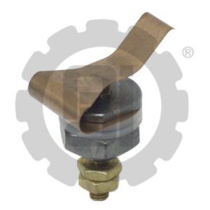MACK E6 TERMINAL SWITCH 43MR210A