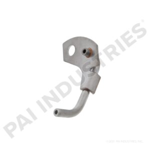MACK E6 PISTON COOLING NOZZLE 115GC251